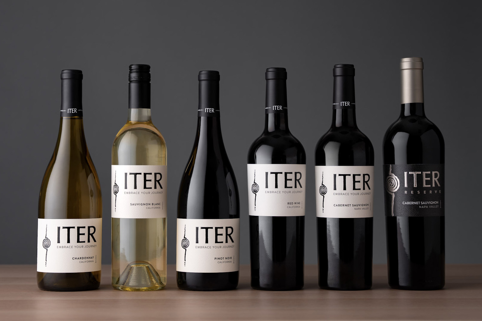 iter lineup 202600013 crop1