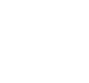 iter logo white 022726