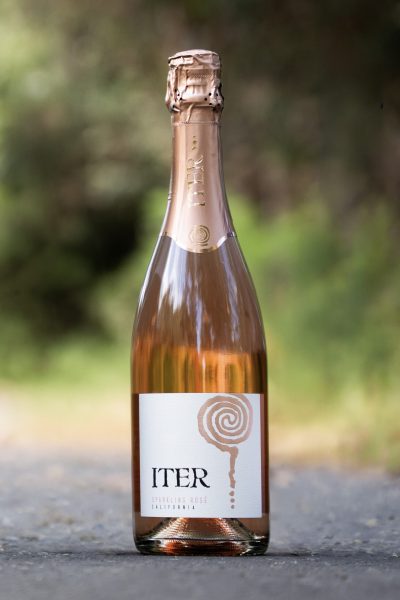 iter spk rs dsc02361