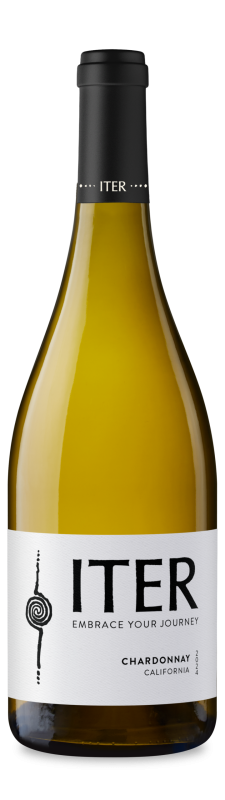 iter ch ca 24 bottle shot