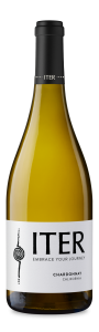 iter ch ca novint bottle shot