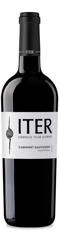 iter cs ca 24 bottle shot