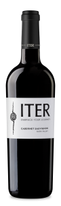 iter cs nv novint bottle shot