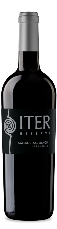 iter cs nv rsv 24 bottle shot