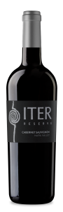 iter cs nv rsv novint bottle shot