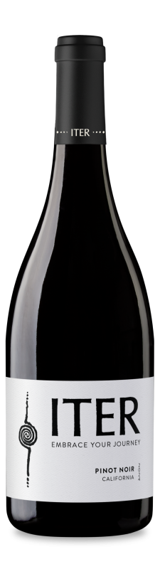 iter pn ca 24 bottle shot