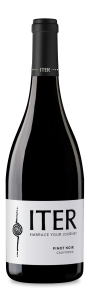 iter pn ca novint bottle shot