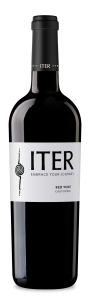 iter rd ca novint bottle shot