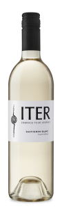iter sb ca novint bottleshot