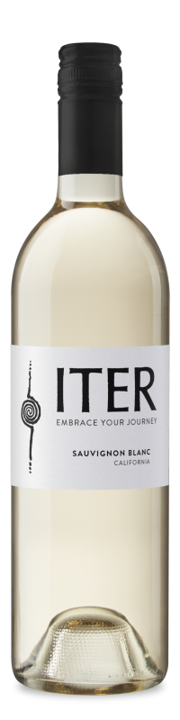 iter sb ca novint bottleshot